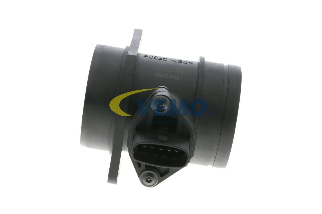 Oro masės jutiklis VEMO V24-72-0110