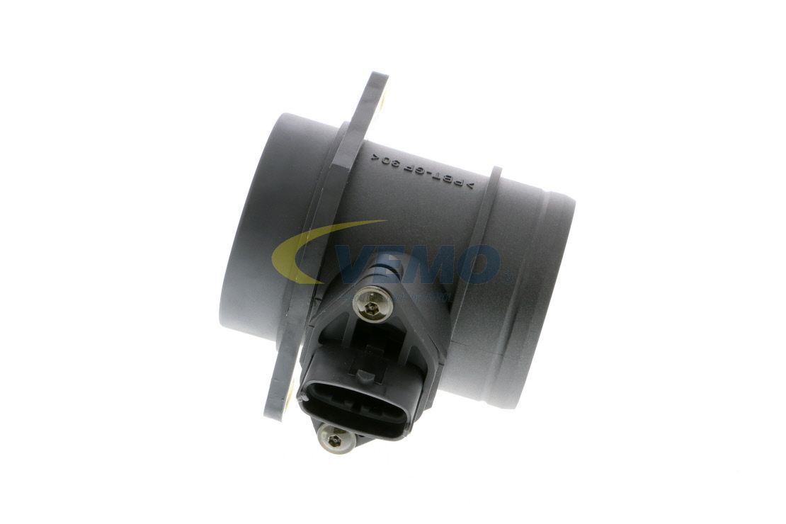 Oro masės jutiklis VEMO V24-72-0113