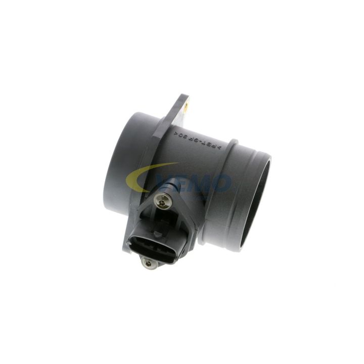 Oro masės jutiklis VEMO V24-72-0113