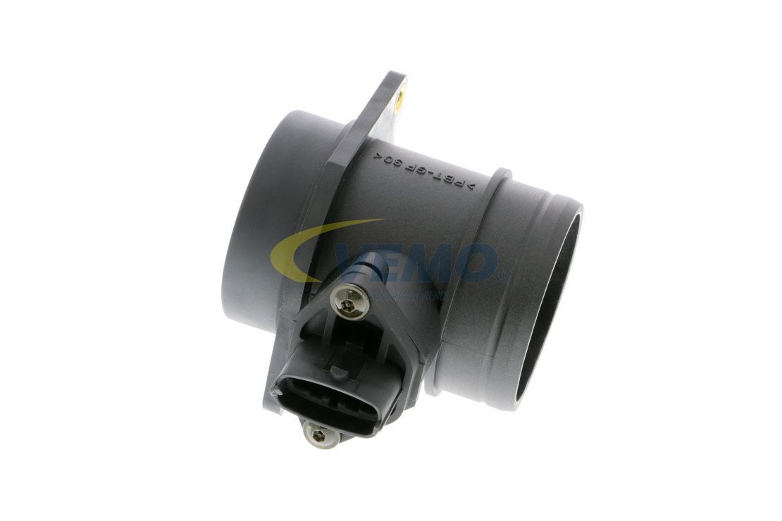 Oro masės jutiklis VEMO V24-72-0113