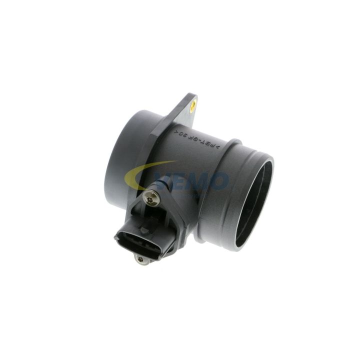 Oro masės jutiklis VEMO V24-72-0113