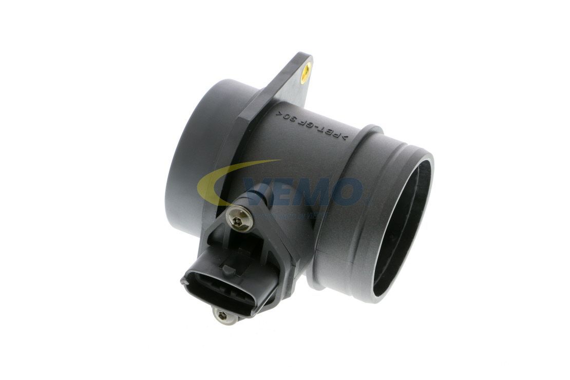 Oro masės jutiklis VEMO V24-72-0113