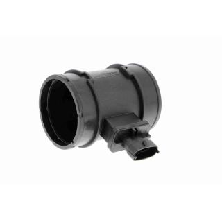 Oro masės jutiklis VEMO V24-72-0114
