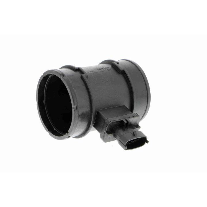Oro masės jutiklis VEMO V24-72-0114