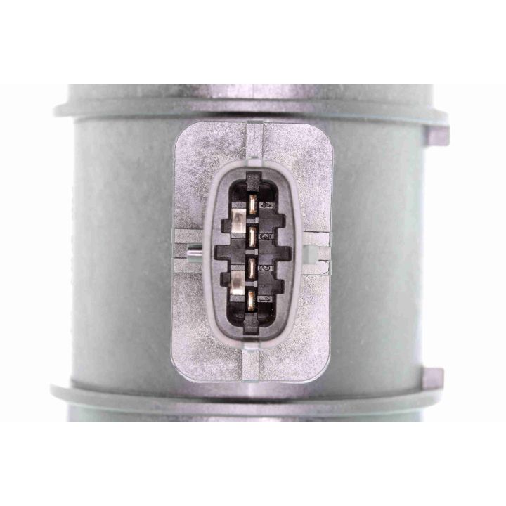 Oro masės jutiklis VEMO V24-72-0114