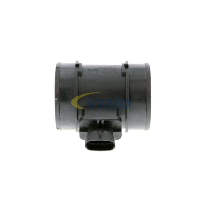 Oro masės jutiklis VEMO V24-72-0114
