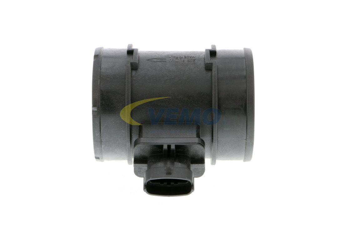 Oro masės jutiklis VEMO V24-72-0114