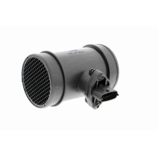 Oro masės jutiklis VEMO V24-72-0118