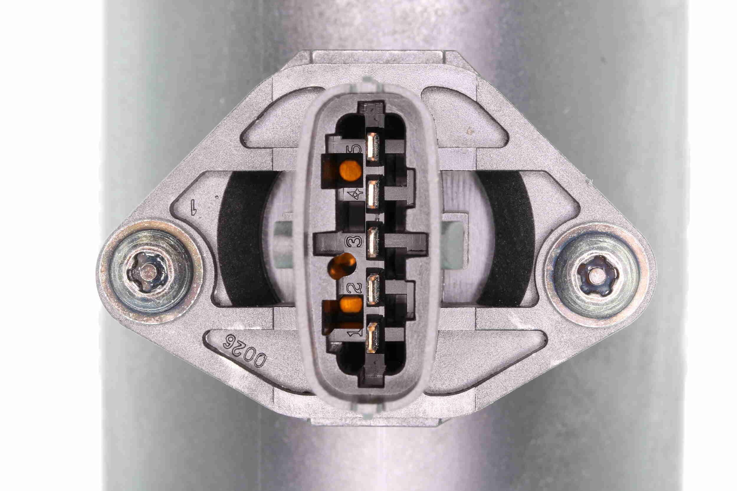 Oro masės jutiklis VEMO V24-72-0118