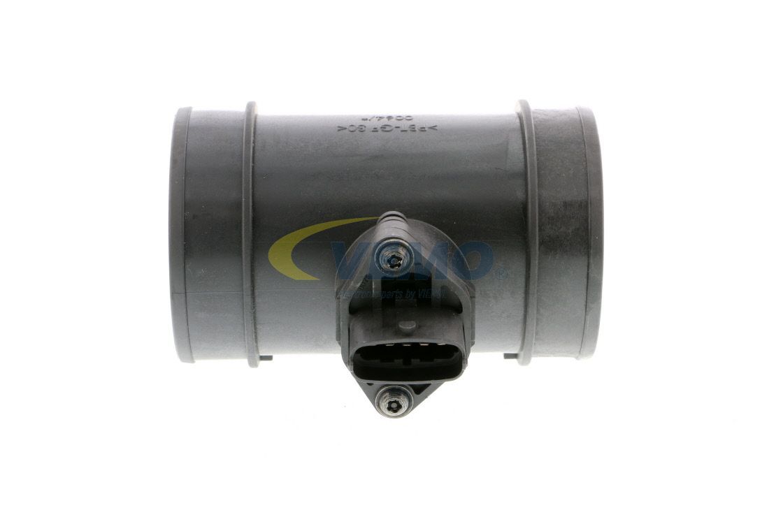 Oro masės jutiklis VEMO V24-72-0118