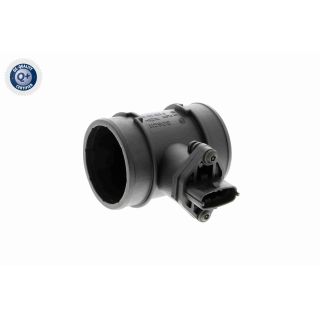 Oro masės jutiklis VEMO V24-72-0119