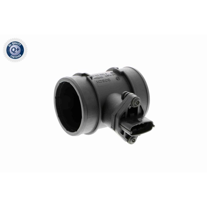 Oro masės jutiklis VEMO V24-72-0119