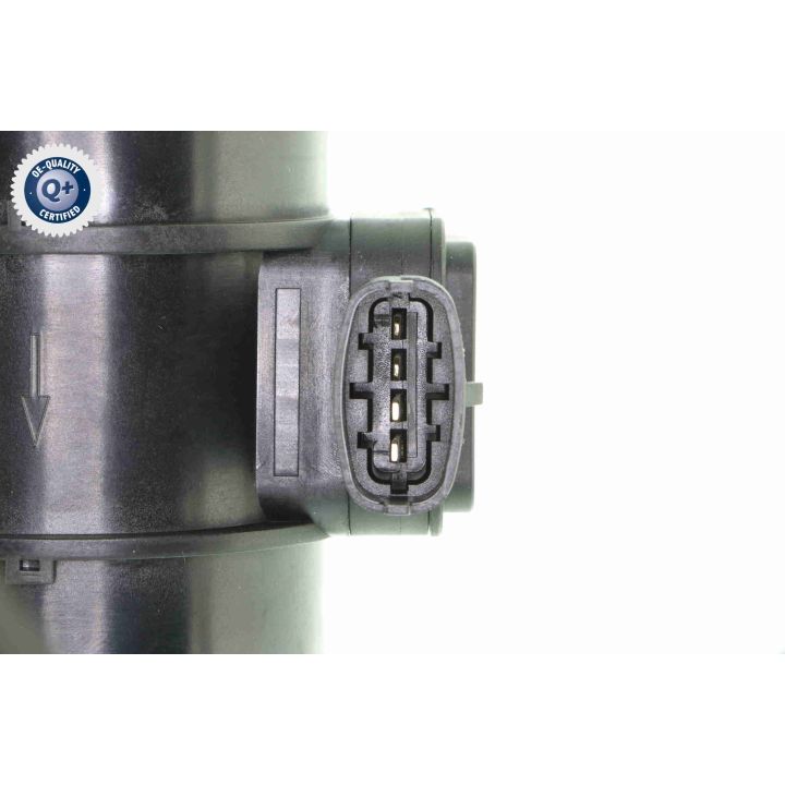 Oro masės jutiklis VEMO V24-72-0119