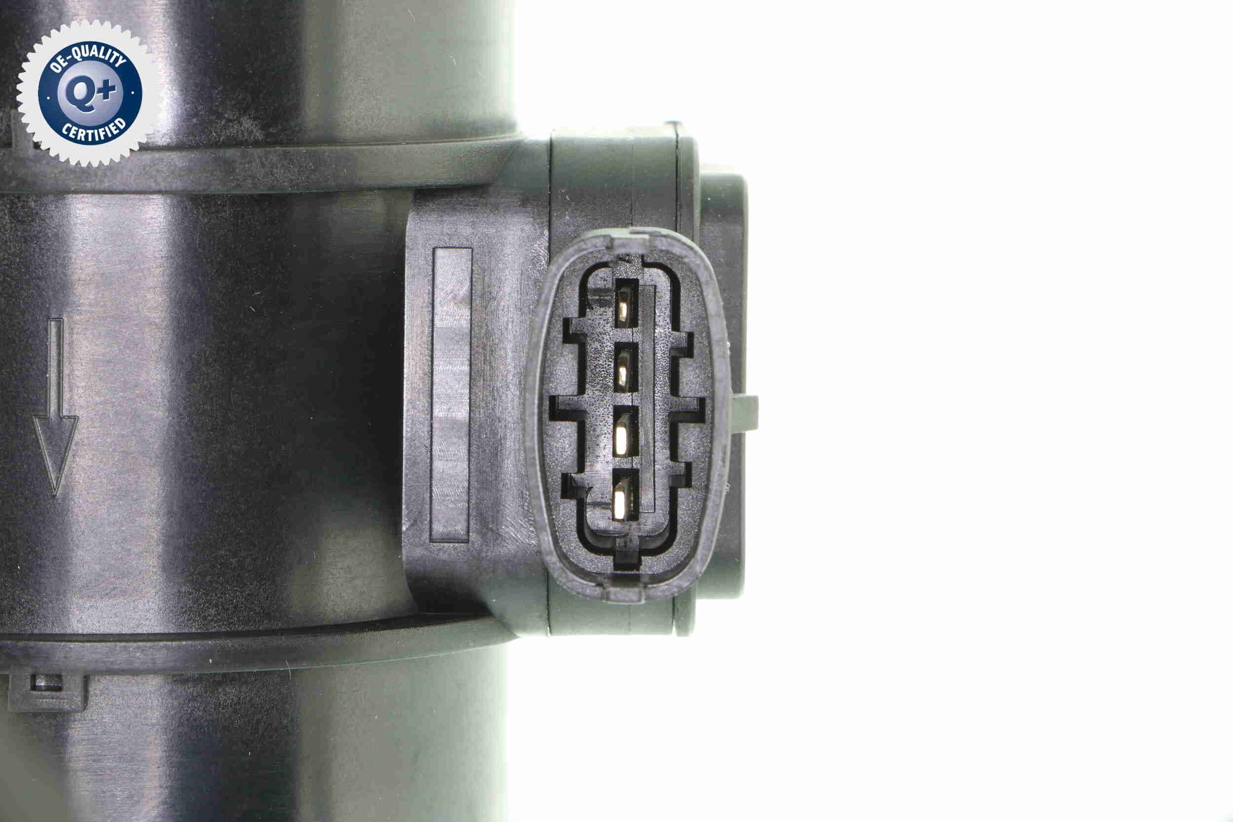 Oro masės jutiklis VEMO V24-72-0119