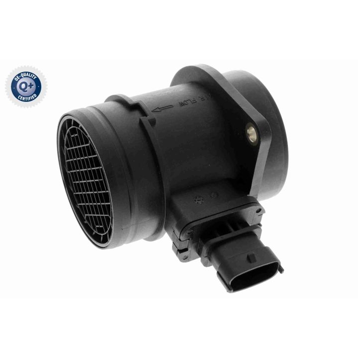 Oro masės jutiklis VEMO V24-72-0138