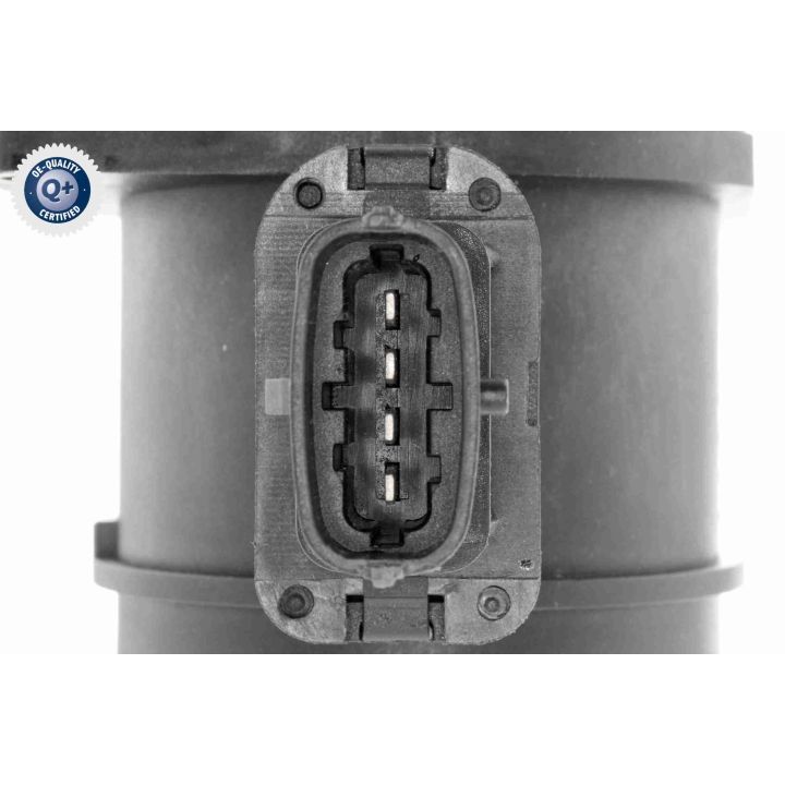 Oro masės jutiklis VEMO V24-72-0138