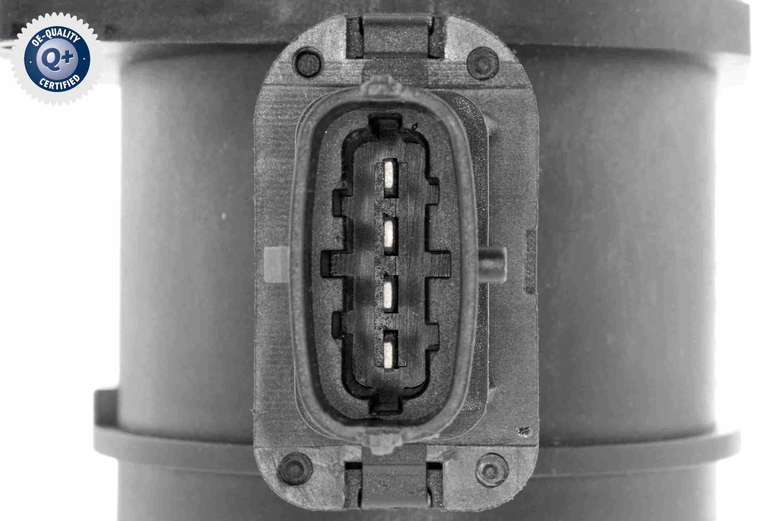 Oro masės jutiklis VEMO V24-72-0138