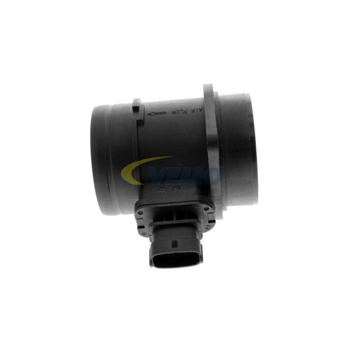 Oro masės jutiklis VEMO V24-72-0138