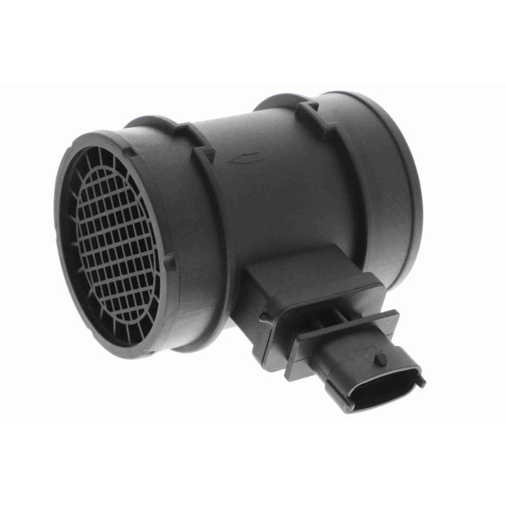 Oro masės jutiklis VEMO V24-72-0222