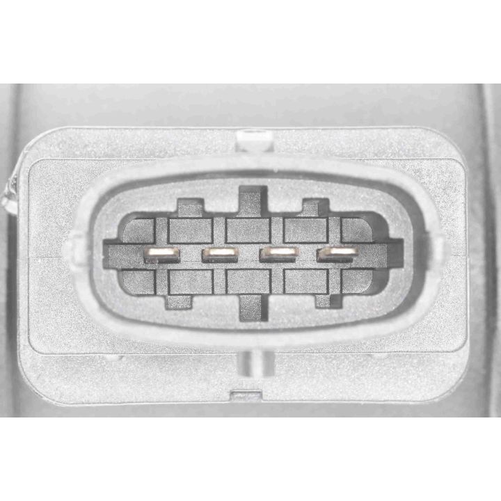 Oro masės jutiklis VEMO V24-72-0222