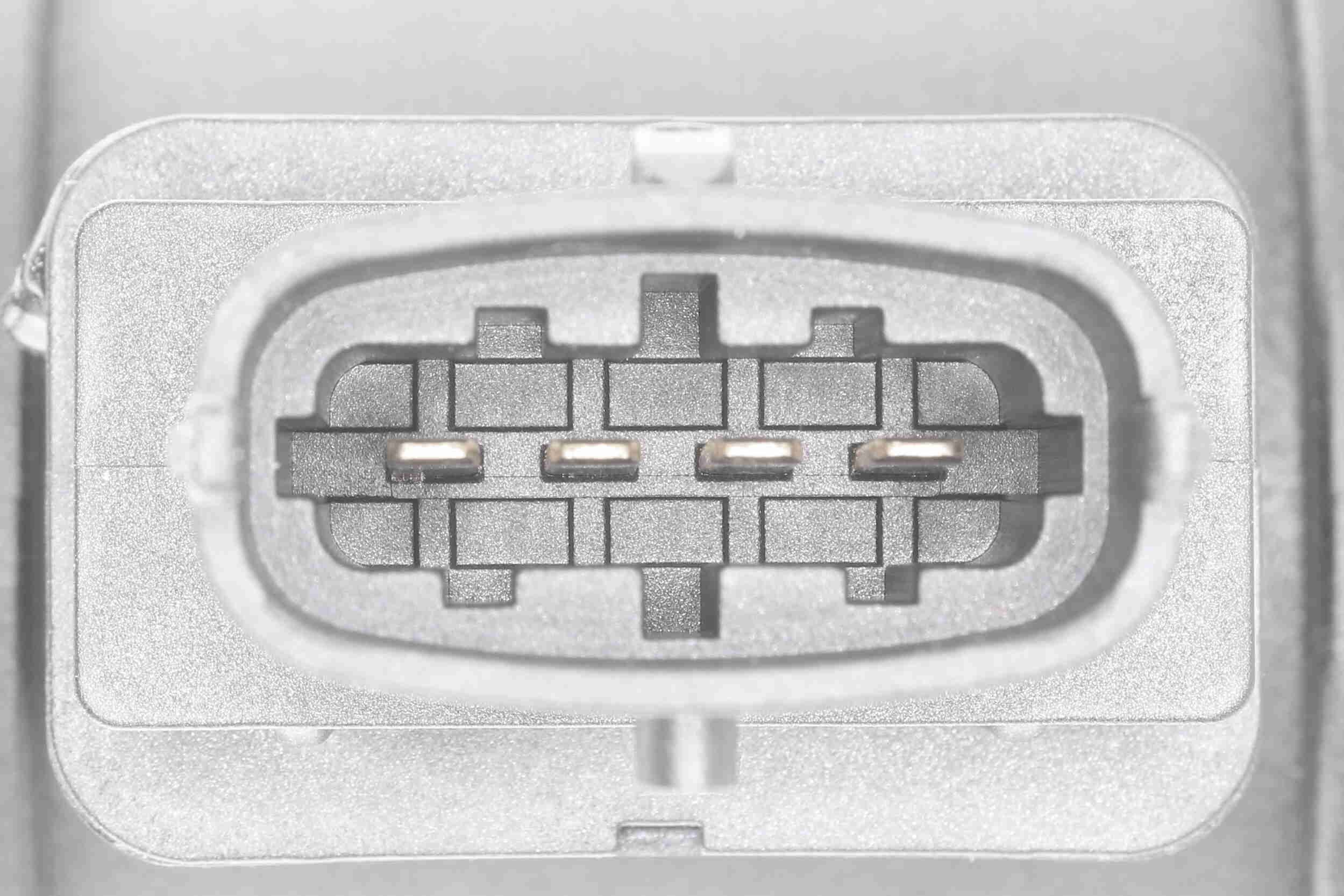 Oro masės jutiklis VEMO V24-72-0222