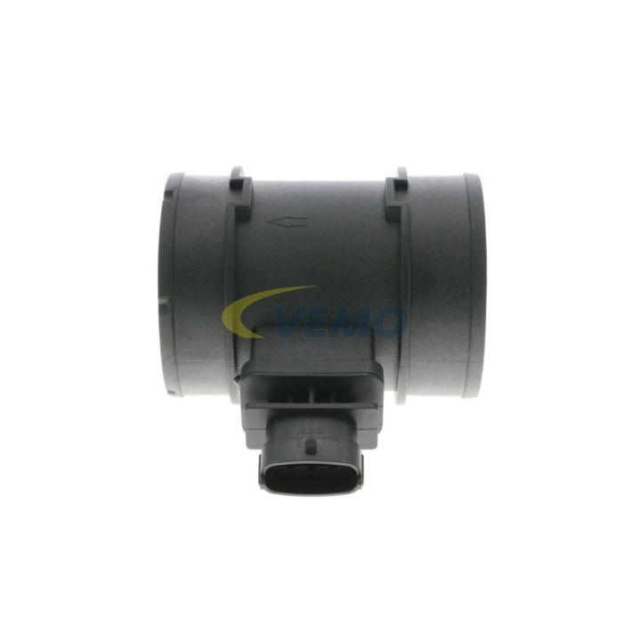 Oro masės jutiklis VEMO V24-72-0222