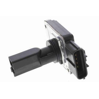 Oro srauto jutiklis VEMO V25-72-1006