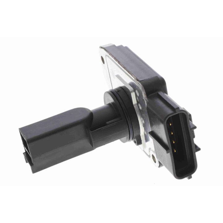 Oro srauto jutiklis VEMO V25-72-1006