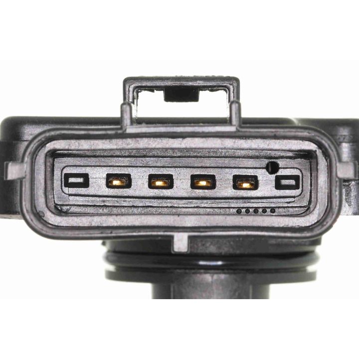 Oro srauto jutiklis VEMO V25-72-1006