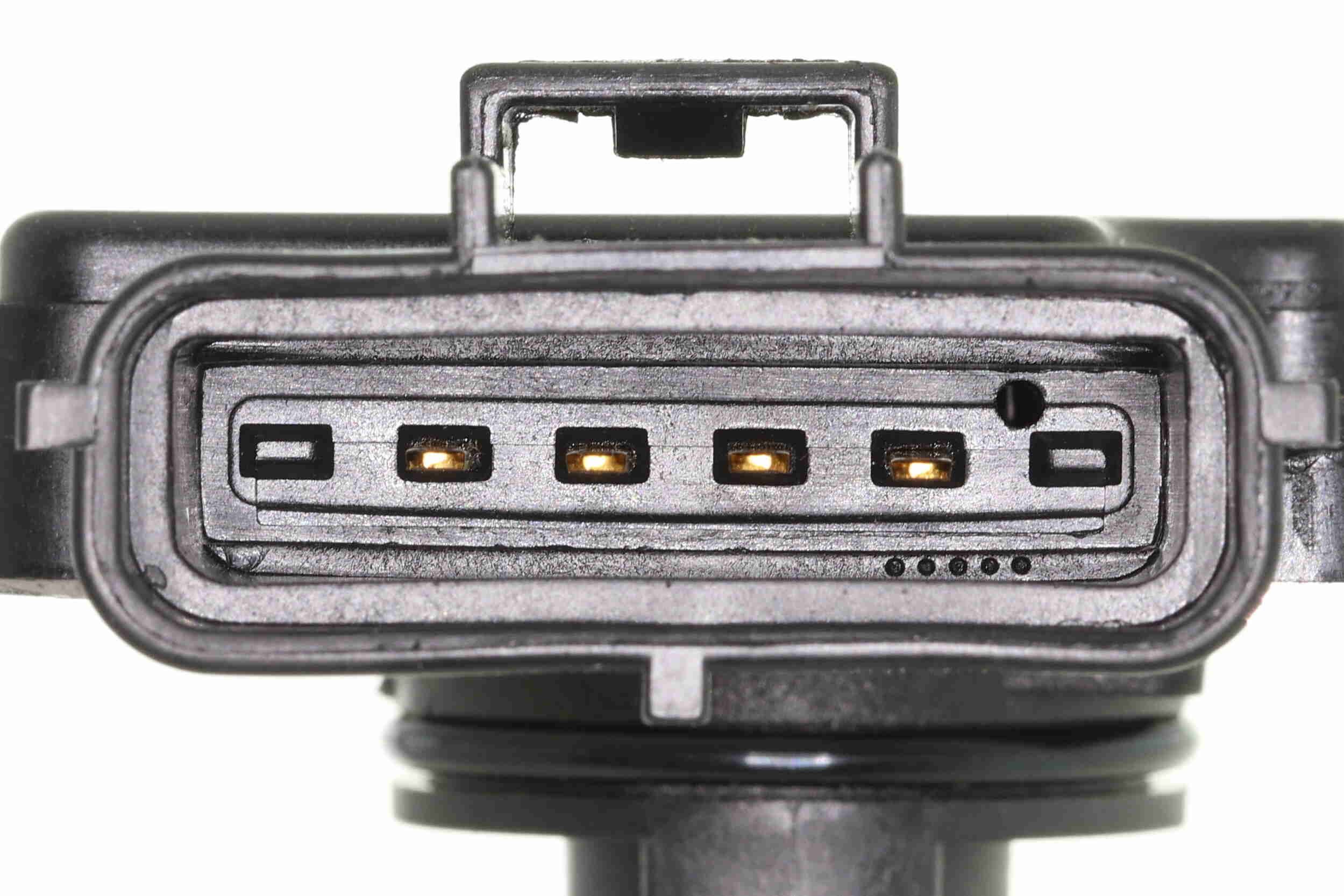 Oro srauto jutiklis VEMO V25-72-1006