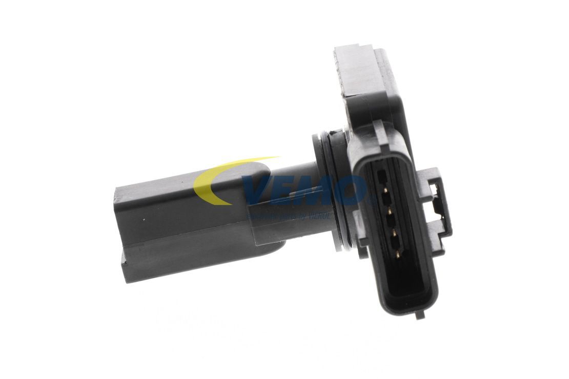 Oro srauto jutiklis VEMO V25-72-1006