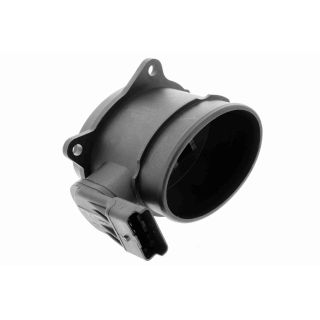 Oro masės jutiklis VEMO V25-72-1015-1