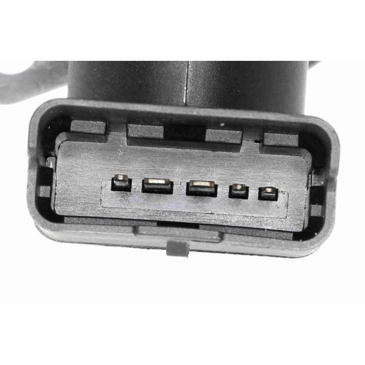 Oro masės jutiklis VEMO V25-72-1015-1