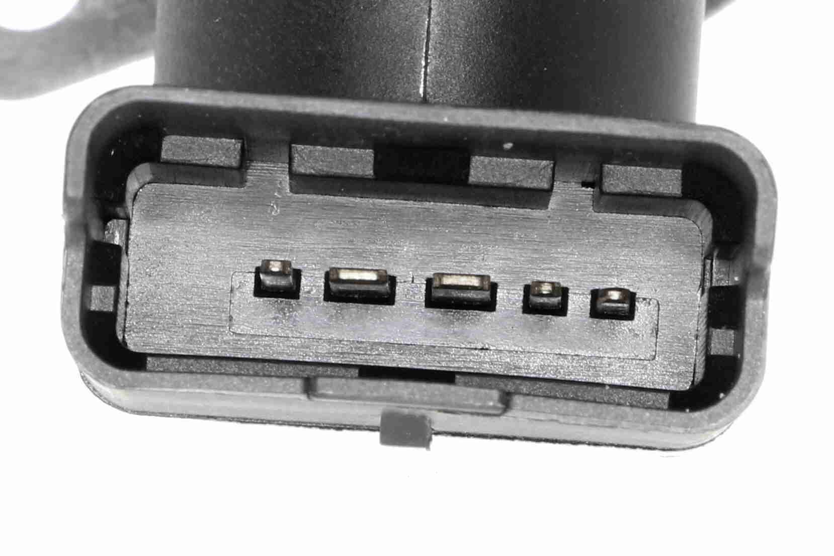 Oro masės jutiklis VEMO V25-72-1015-1