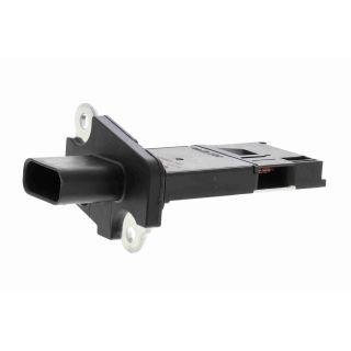 Oro masės jutiklis VEMO V25-72-1059-1