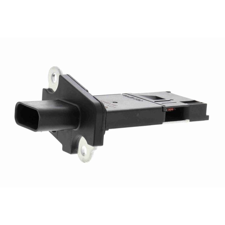 Oro masės jutiklis VEMO V25-72-1059-1