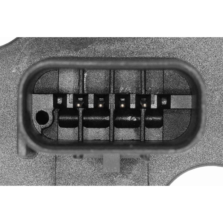 Oro masės jutiklis VEMO V25-72-1059-1