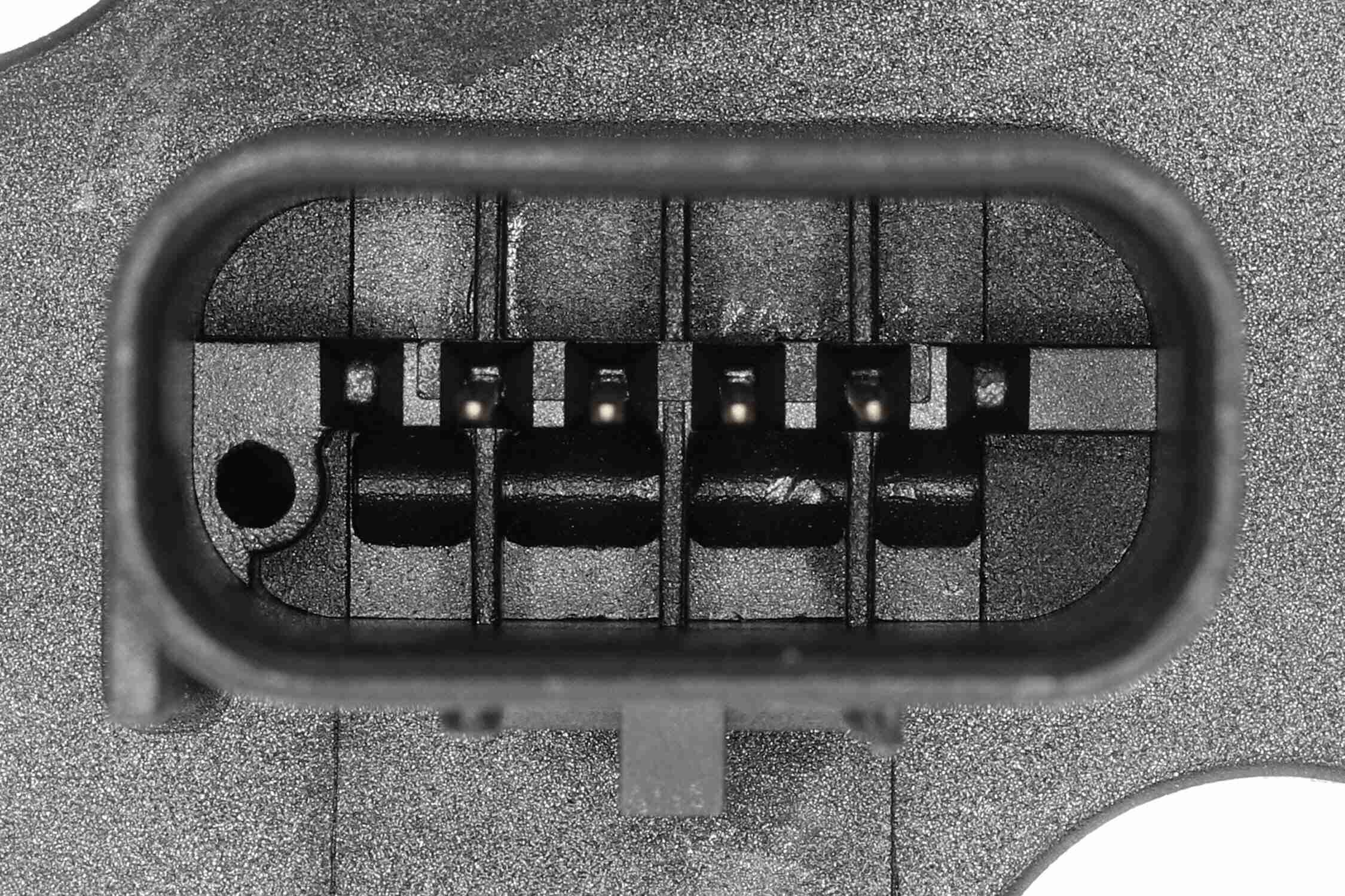 Oro masės jutiklis VEMO V25-72-1059-1