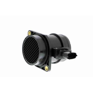 Oro masės jutiklis VEMO V25-72-1060