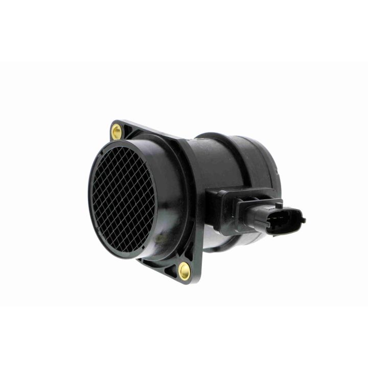 Oro masės jutiklis VEMO V25-72-1060
