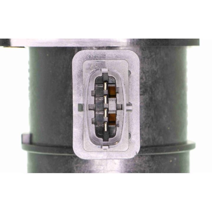 Oro masės jutiklis VEMO V25-72-1060