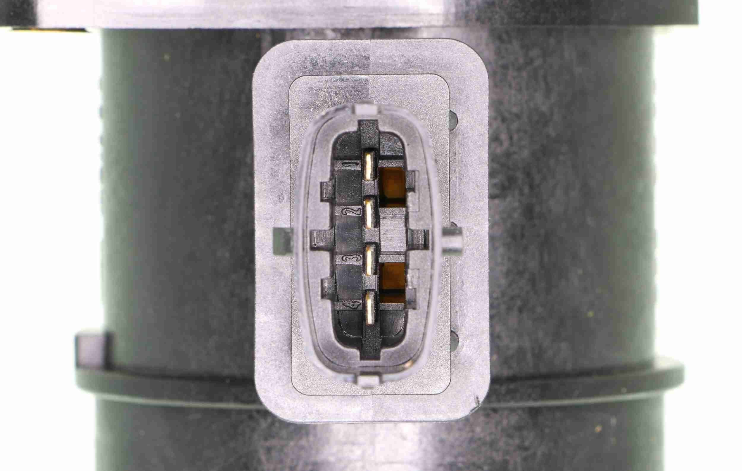Oro masės jutiklis VEMO V25-72-1060