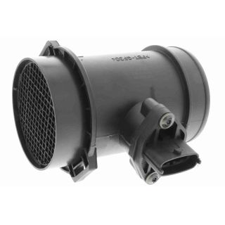 Oro masės jutiklis VEMO V26-72-0026
