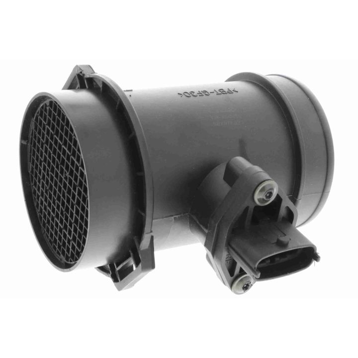 Oro masės jutiklis VEMO V26-72-0026