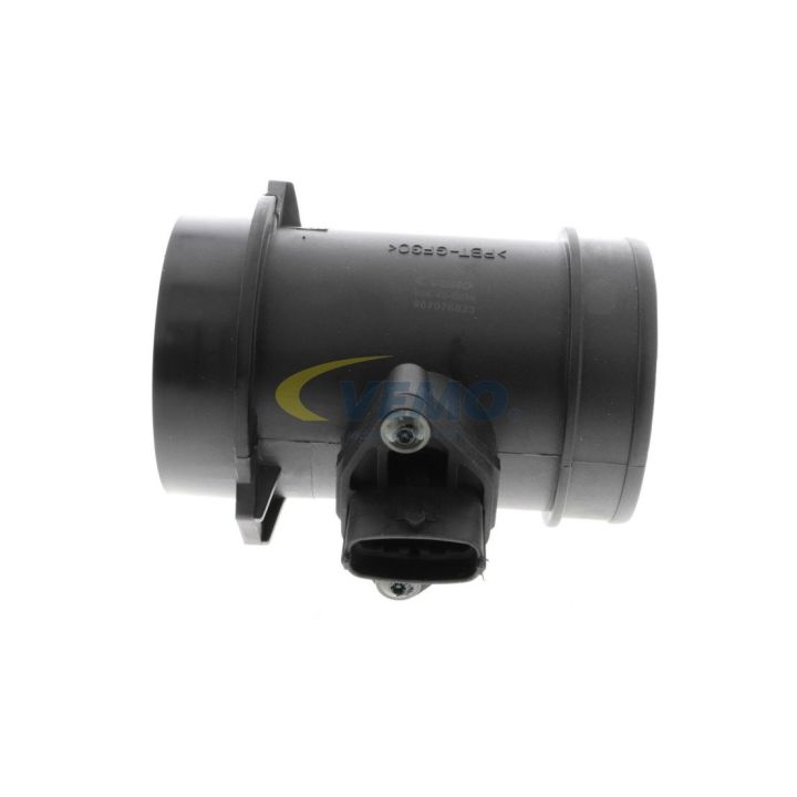 Oro masės jutiklis VEMO V26-72-0026