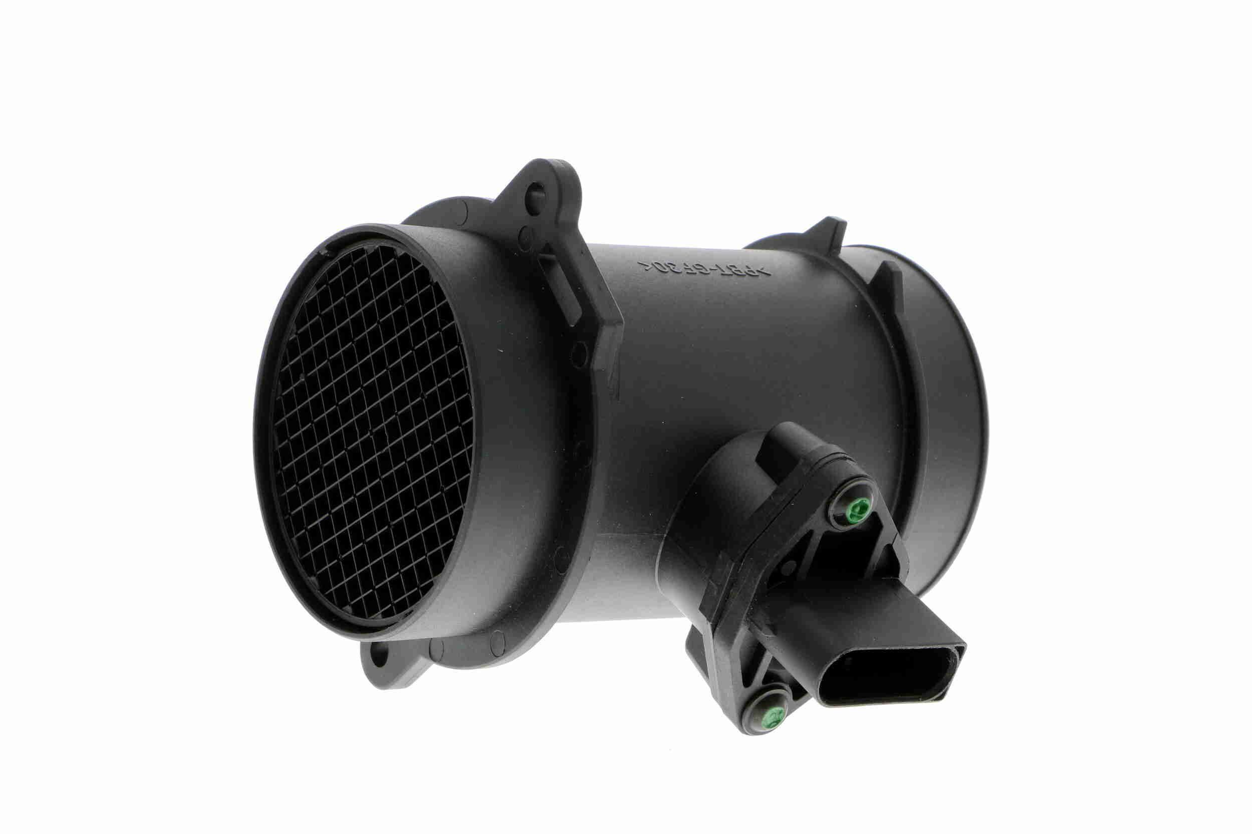 Oro srauto jutiklis VEMO V30-72-0003-1