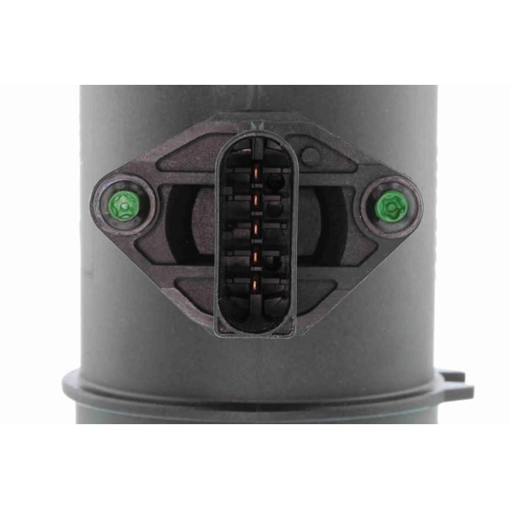 Oro srauto jutiklis VEMO V30-72-0003-1