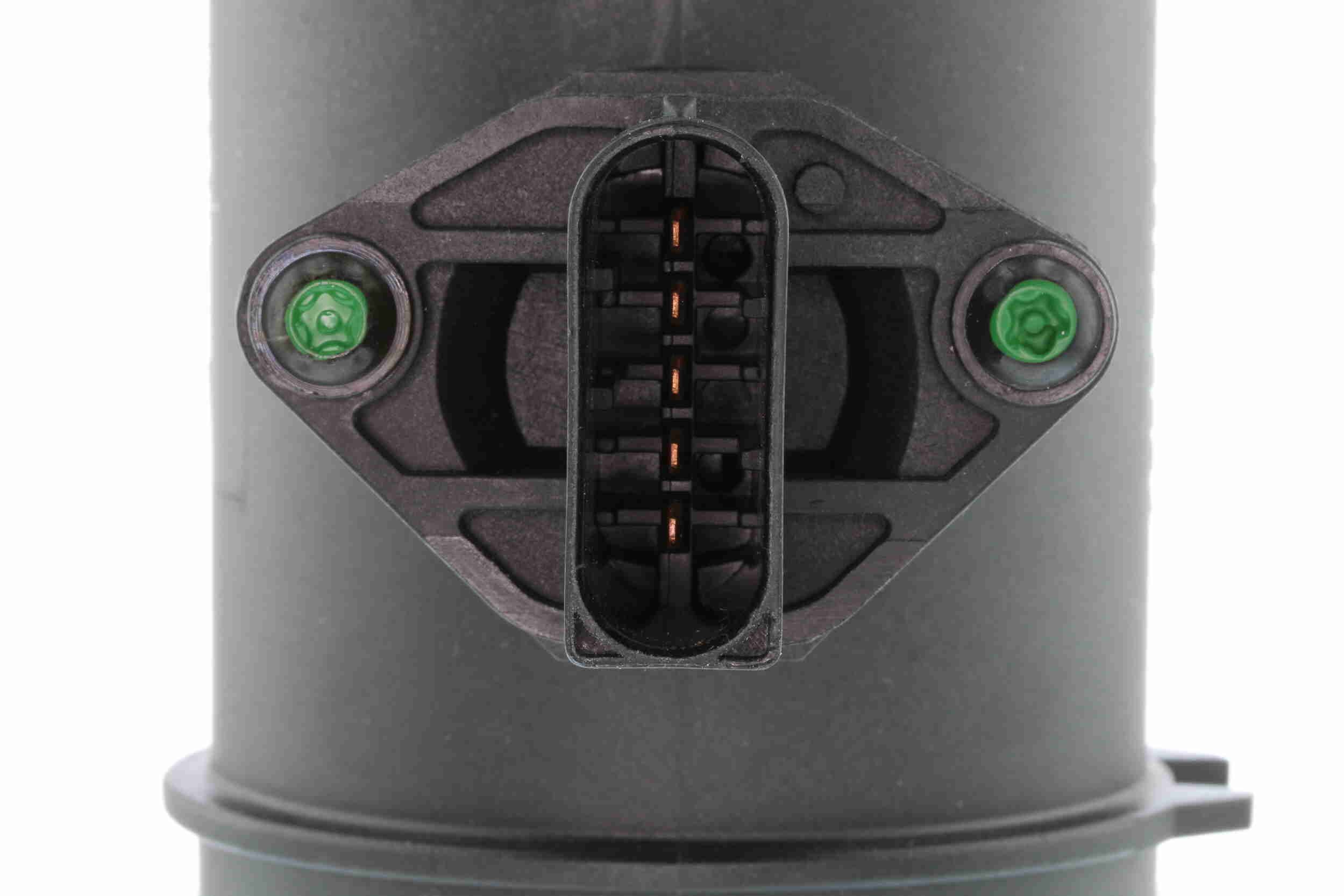 Oro srauto jutiklis VEMO V30-72-0003-1