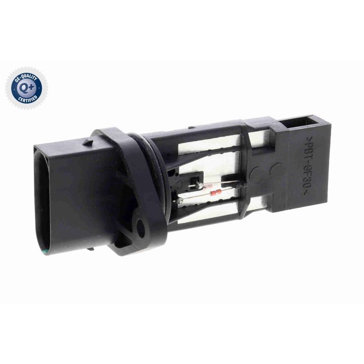 Oro srauto jutiklis VEMO V30-72-0017