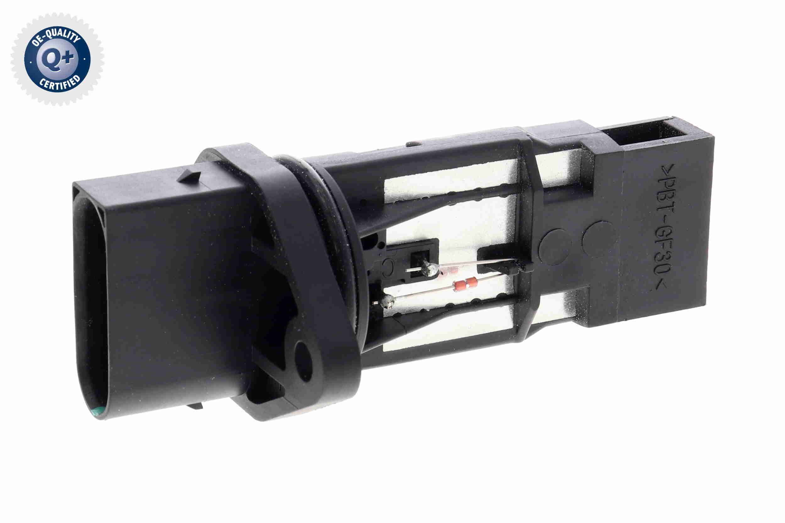 Oro srauto jutiklis VEMO V30-72-0017